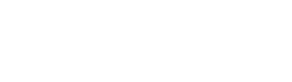 Mefira Media Group